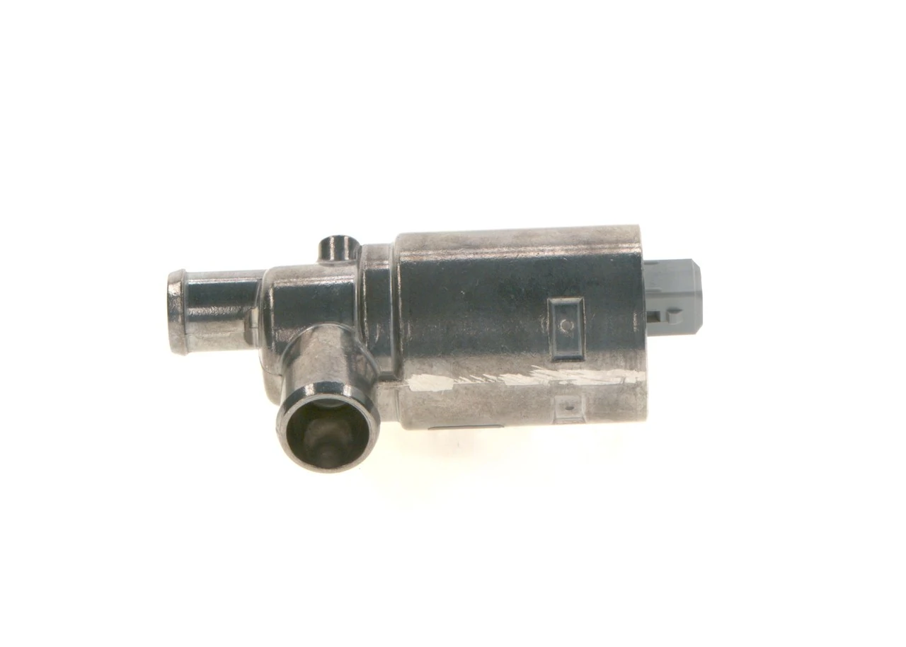 0280140551 Bosch РХХ