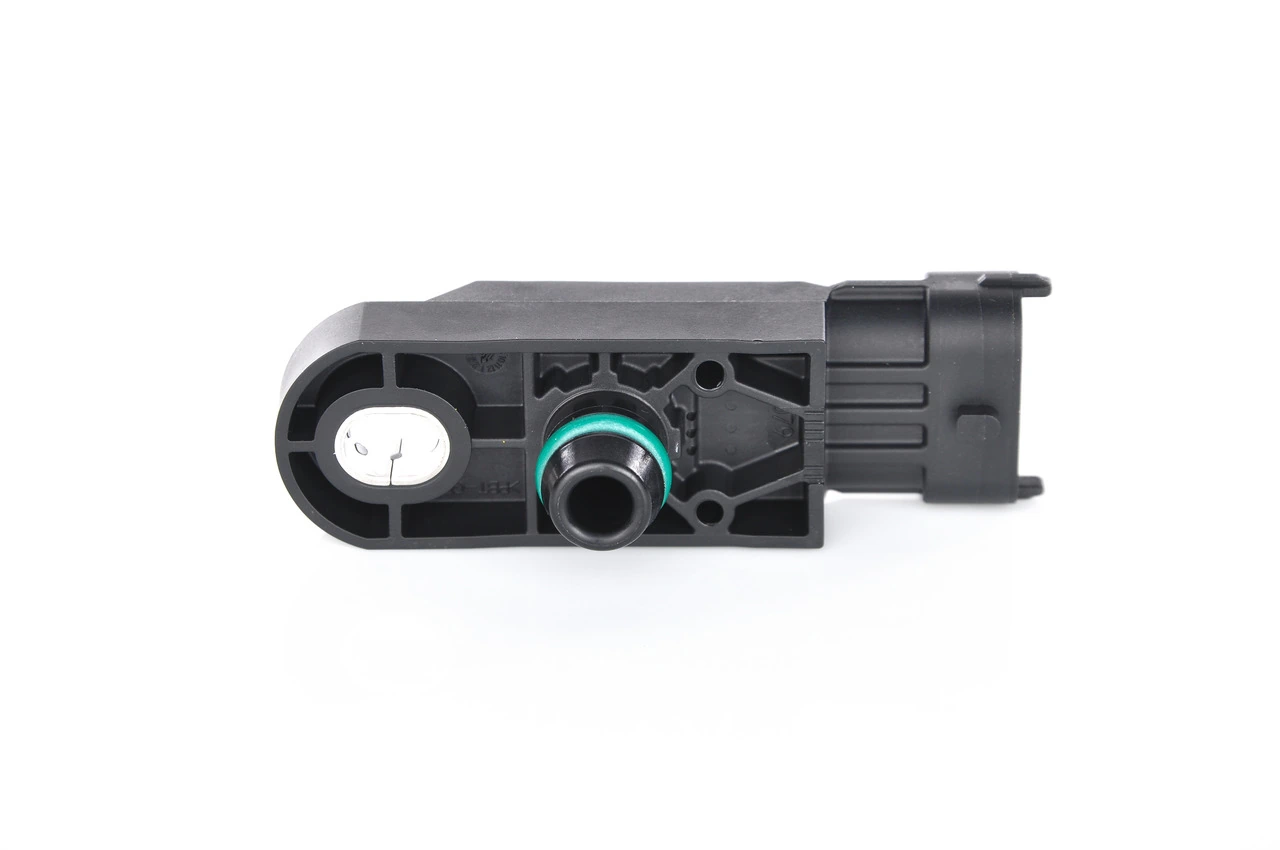MAP сенсор Bosch 0281002961 ціна, від 21.30 USD