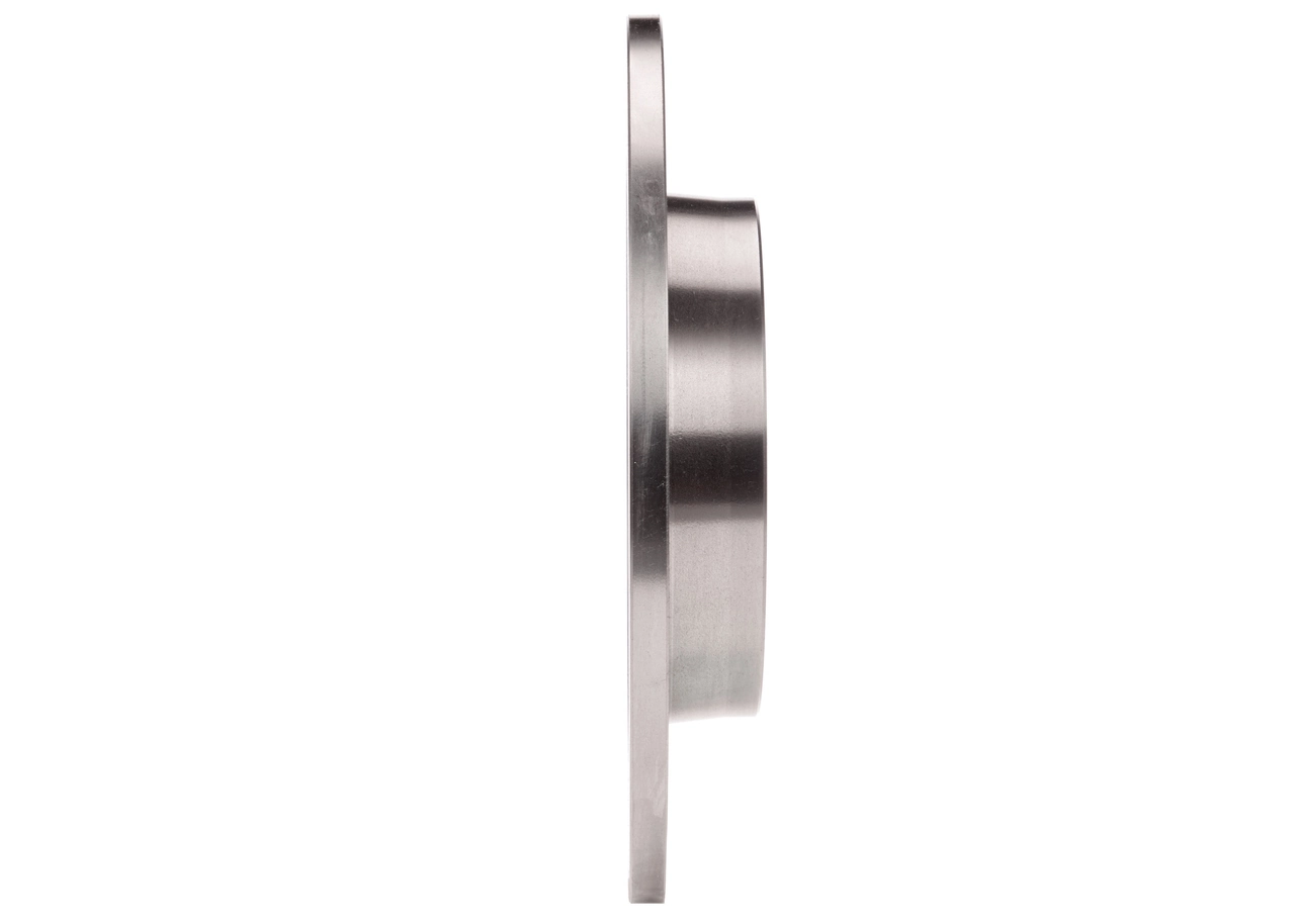 Задні дискові гальма Bosch 0986479S49 ціна, від 26.98 USD