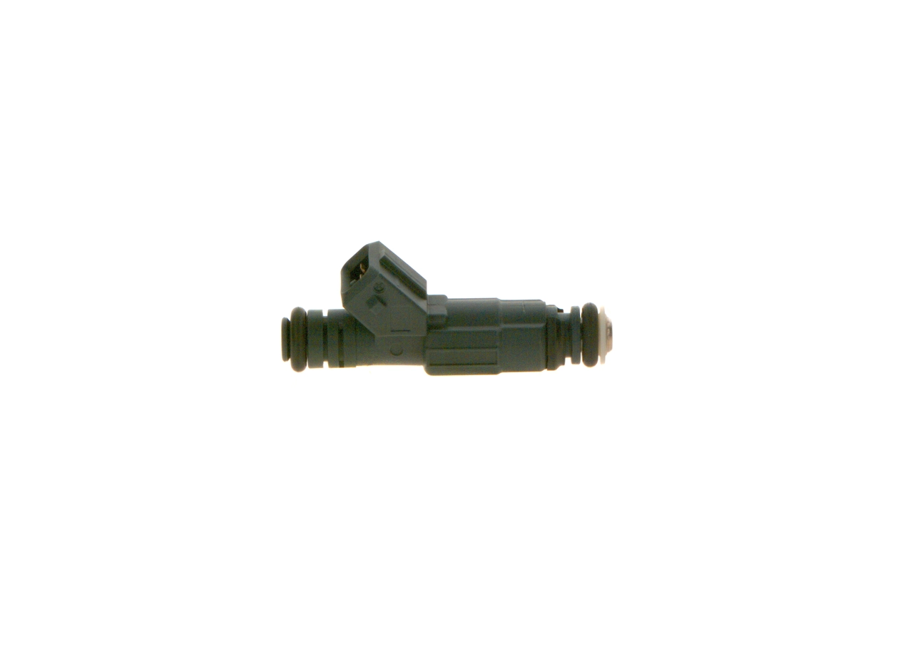 Купити 0280156347 Bosch Форсунка дизельна в зборі, розпилювач + тримач