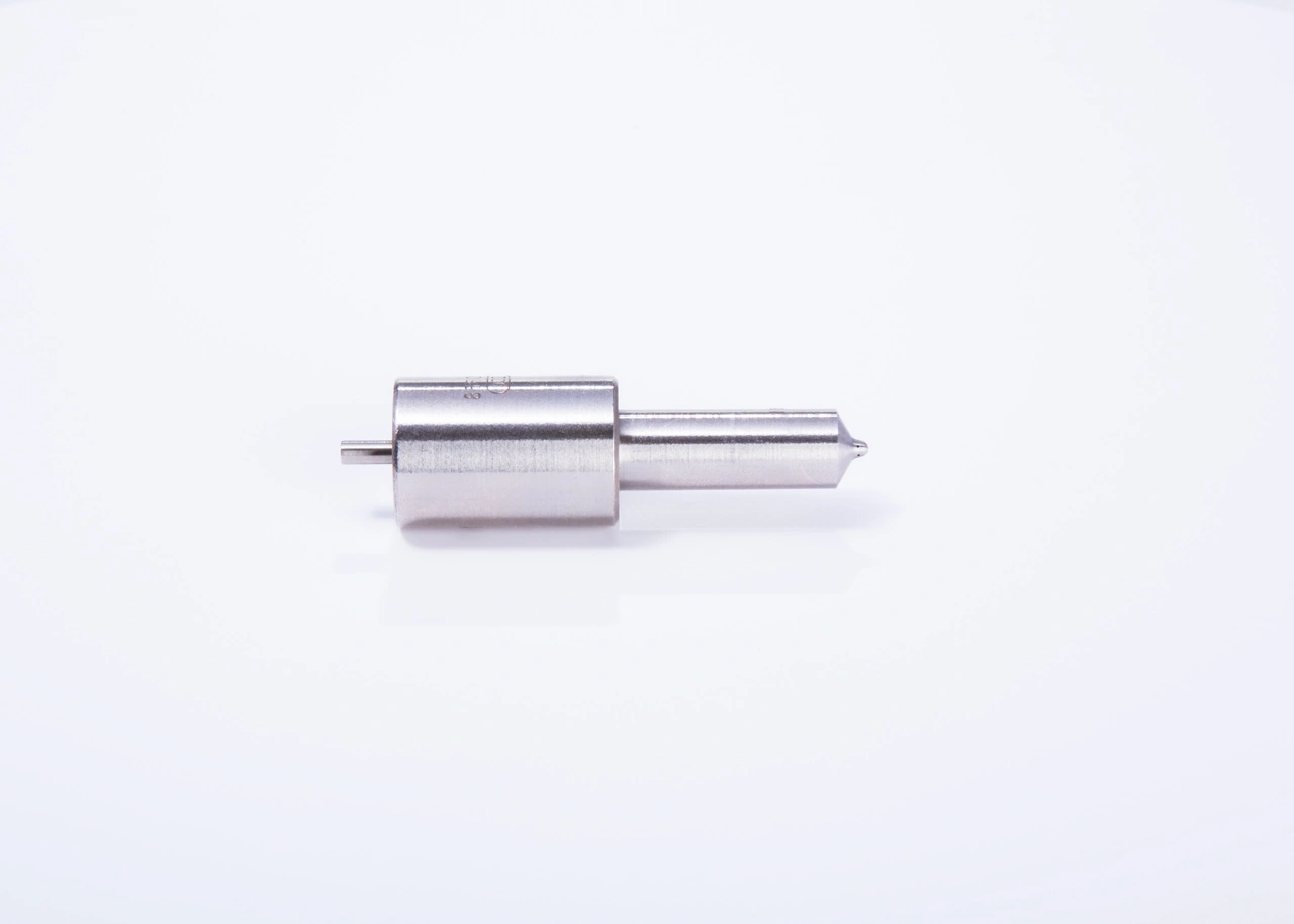 Розпилювач дизельної форсунки Bosch 433271534 ціна, від 15.70 USD
