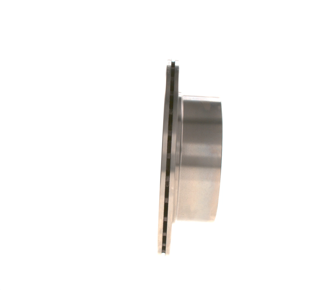 Задні дискові гальма Bosch 0986479232 ціна, від 57.74 USD