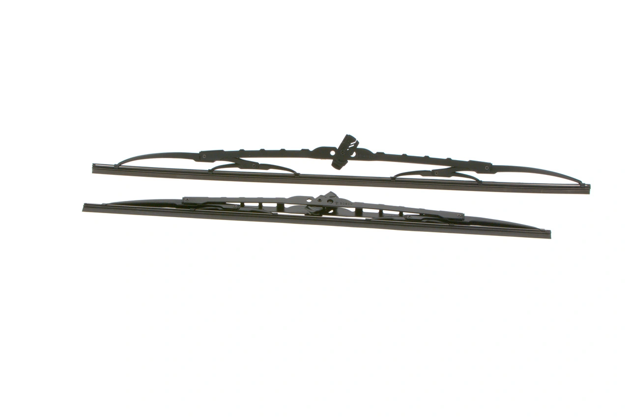 3397010251 Bosch Склоочисники лобового скла