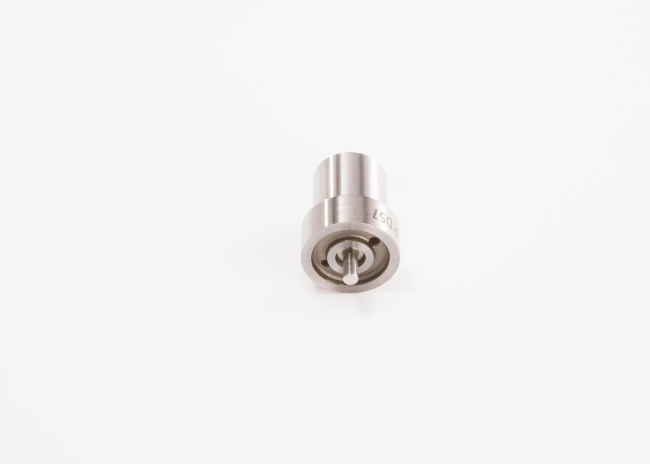 0986487584 Bosch Гальмівні колодки ручника