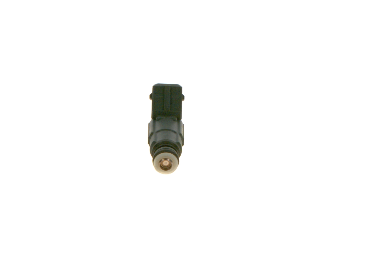 Купити 0280156349 Bosch Форсунка дизельна в зборі, розпилювач + тримач
