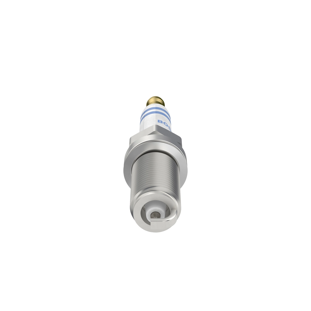 Купити 0242240619 Bosch Свічка запалювання
