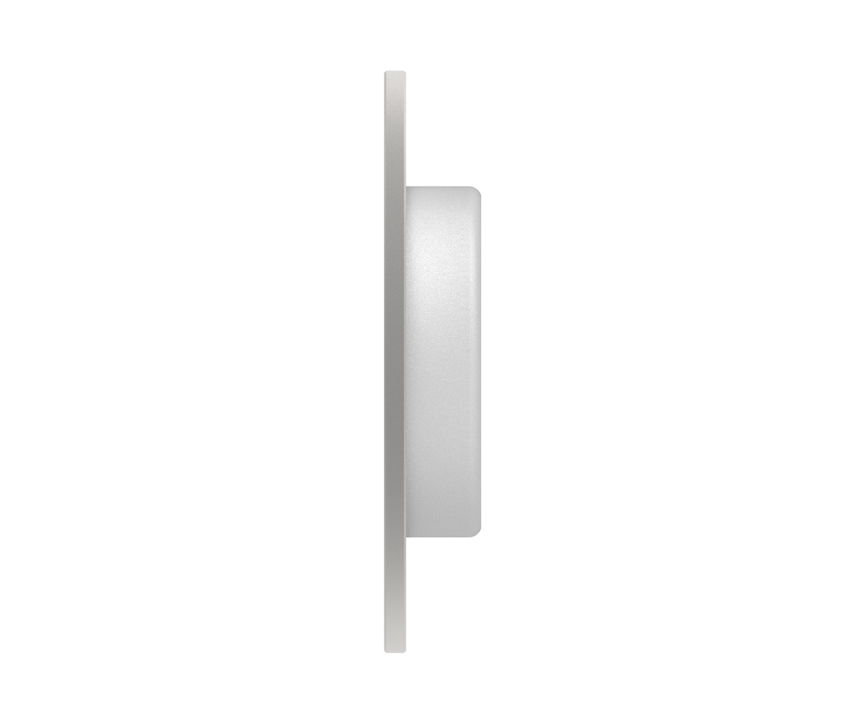 1987531002 Bosch Запобіжник