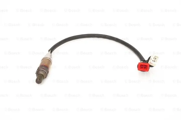 0258003239 Bosch Лямбдазонд, датчик кисню до каталізатора