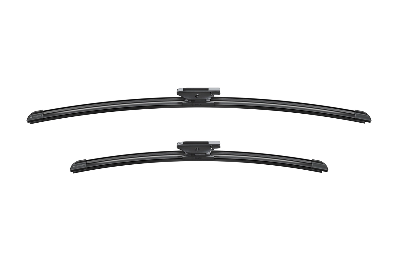 Купити 3397014248 Bosch Безконтактні двірники