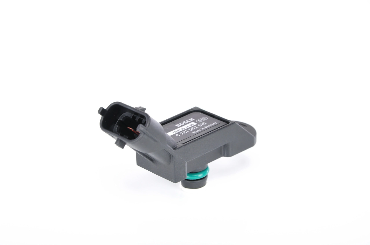 Купити 0281002510 Bosch Датчик абсолютного тиску