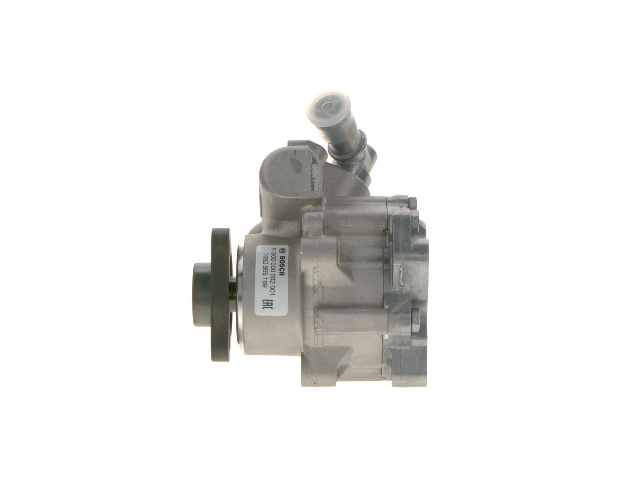 Насос ГПК Bosch KS00000602 ціна, від 64.90 USD