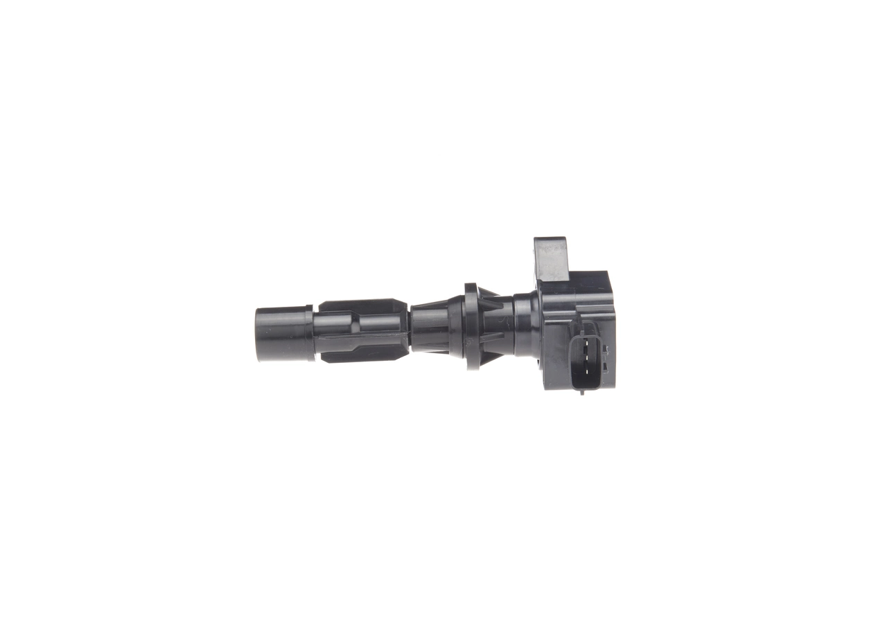 Котушка запалювання Bosch 098622A202 ціна, від 32.62 USD