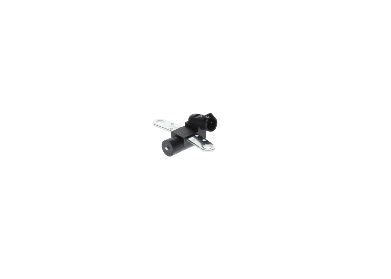 Купити 0986280462 Bosch Датчик положення (оборотів) коленвалу
