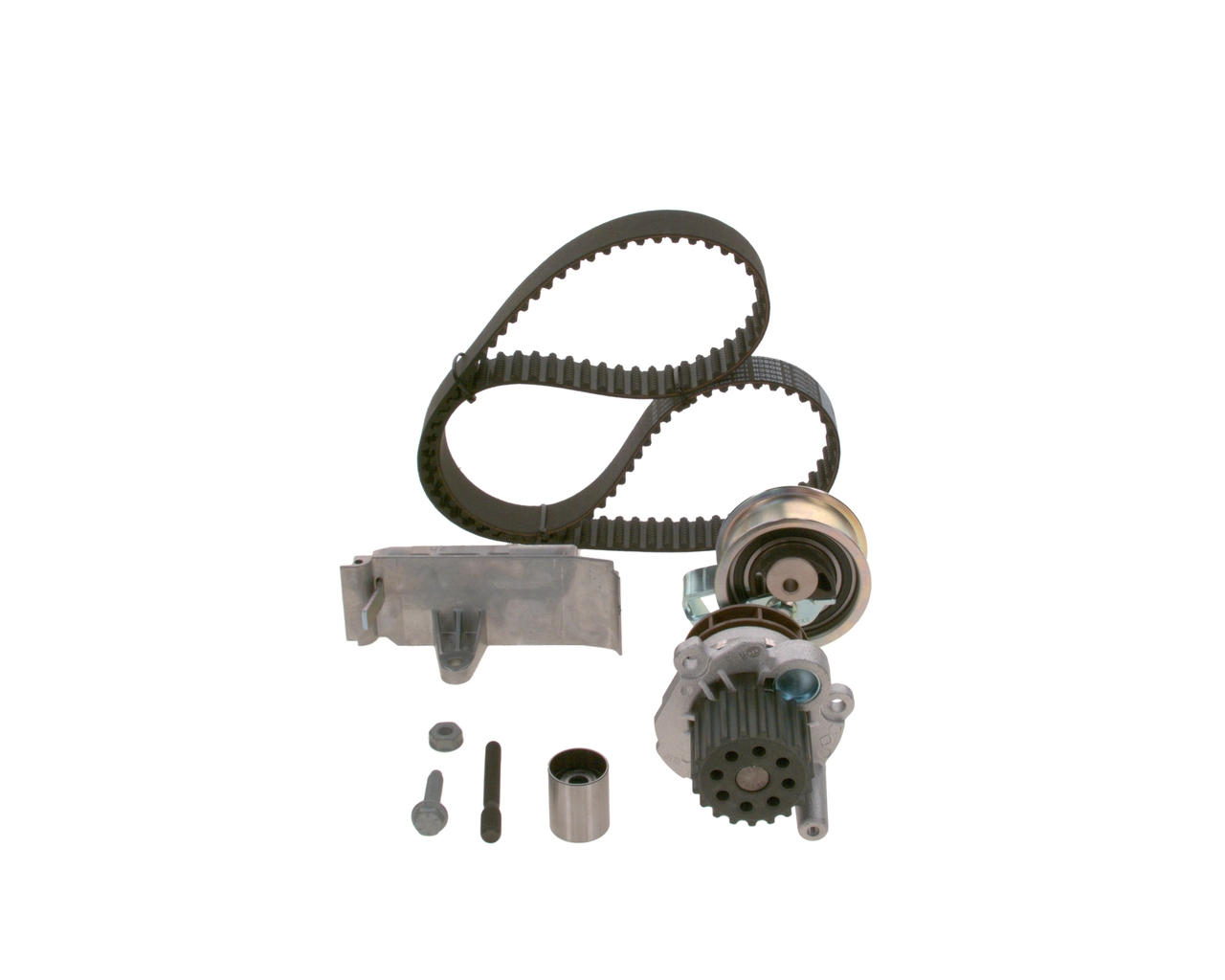 Купити 1987946475 Bosch ГРМ ремень