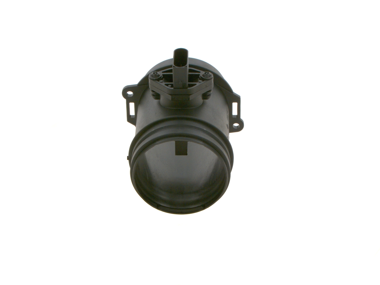 Датчик масової витрати повітря Bosch 0280218135 ціна, від 91.06 USD