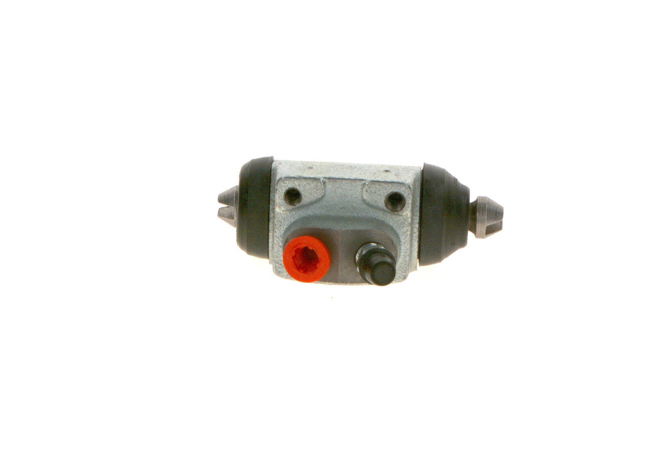Циліндр гальмівний колісний/робочий, задній Bosch 0986475986 ціна, від 15.59 USD