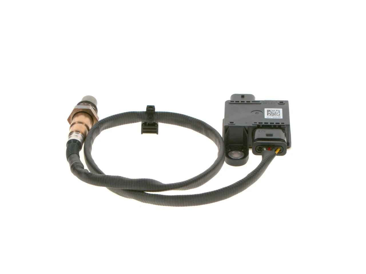 Купити 0281006956 Bosch Датчик оксидів азоту NOX