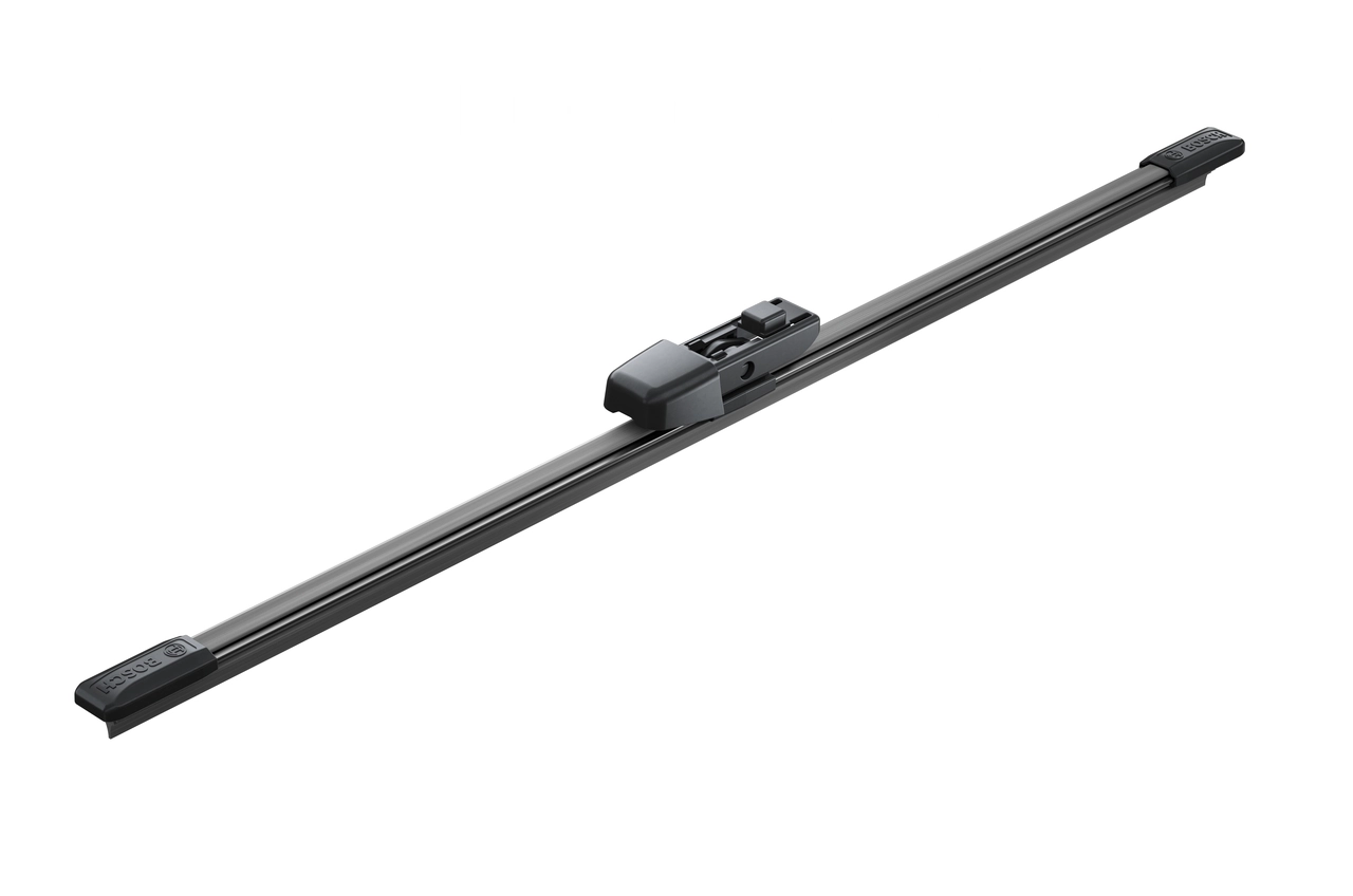 Щітка склоочисника заднього скла Bosch 3397008713 ціна, від 7.85 USD