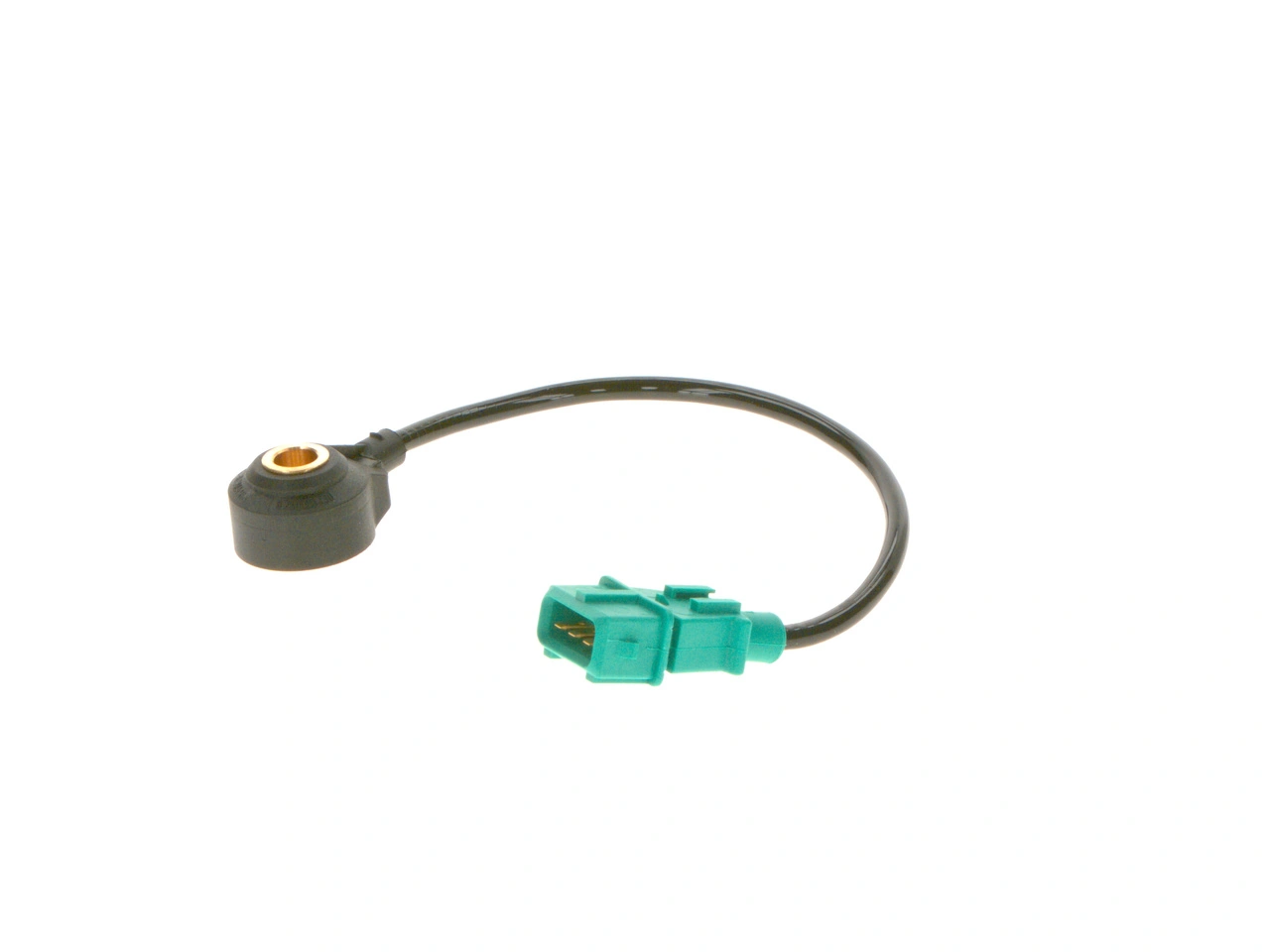 Купити 0261231130 Bosch Датчик детонації