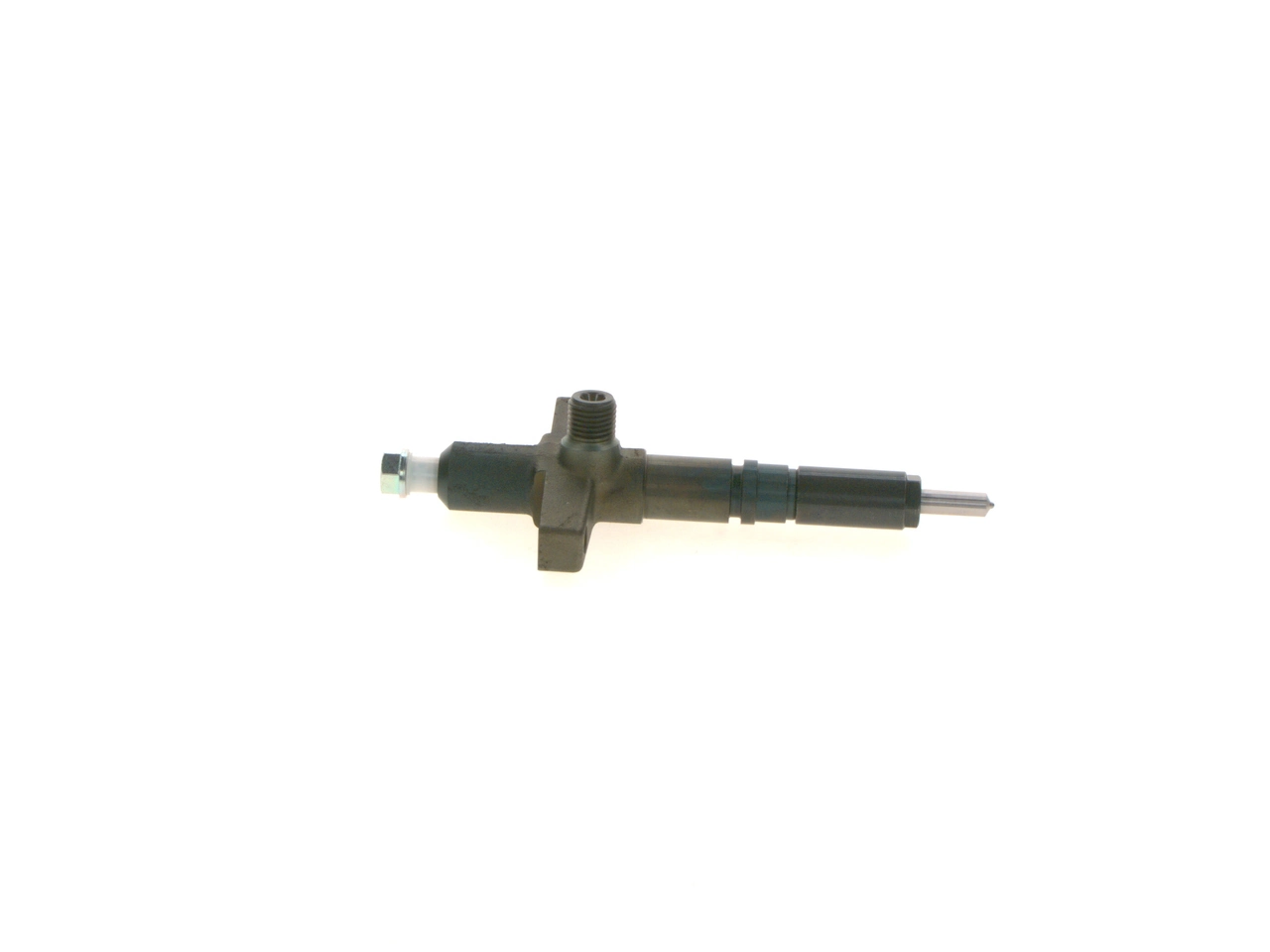 Форсунка паливна Bosch 9430613989 ціна, від 31.67 USD