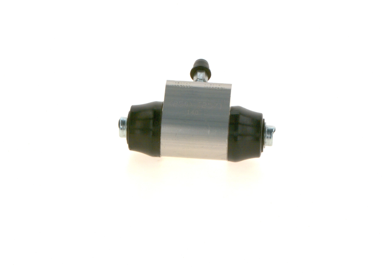 Купити 0986475039 Bosch Циліндр гальмівний колісний/робітник, задній
