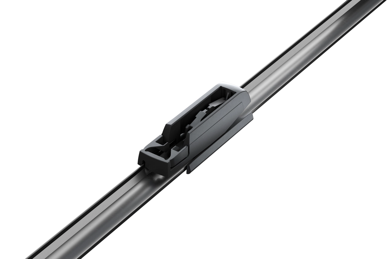 Купити 3397118958 Bosch Безконтактні двірники
