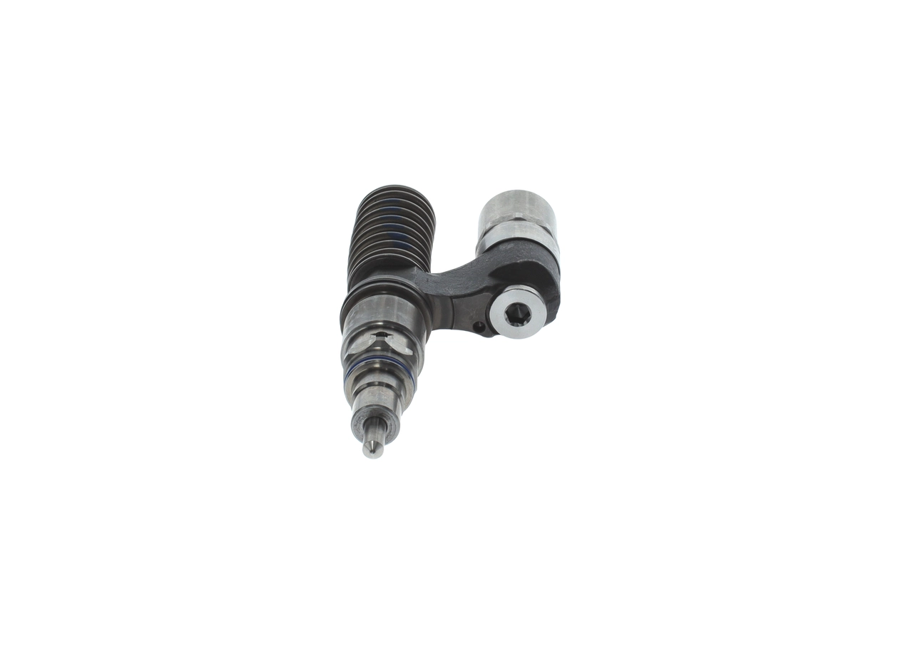 Форсунка паливна Bosch 0986441101 ціна, від 450.23 USD