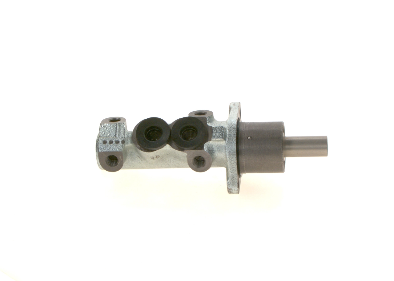 Циліндр головний гальма (Гідротормоз) Bosch 0986480911 ціна, від 51.67 USD