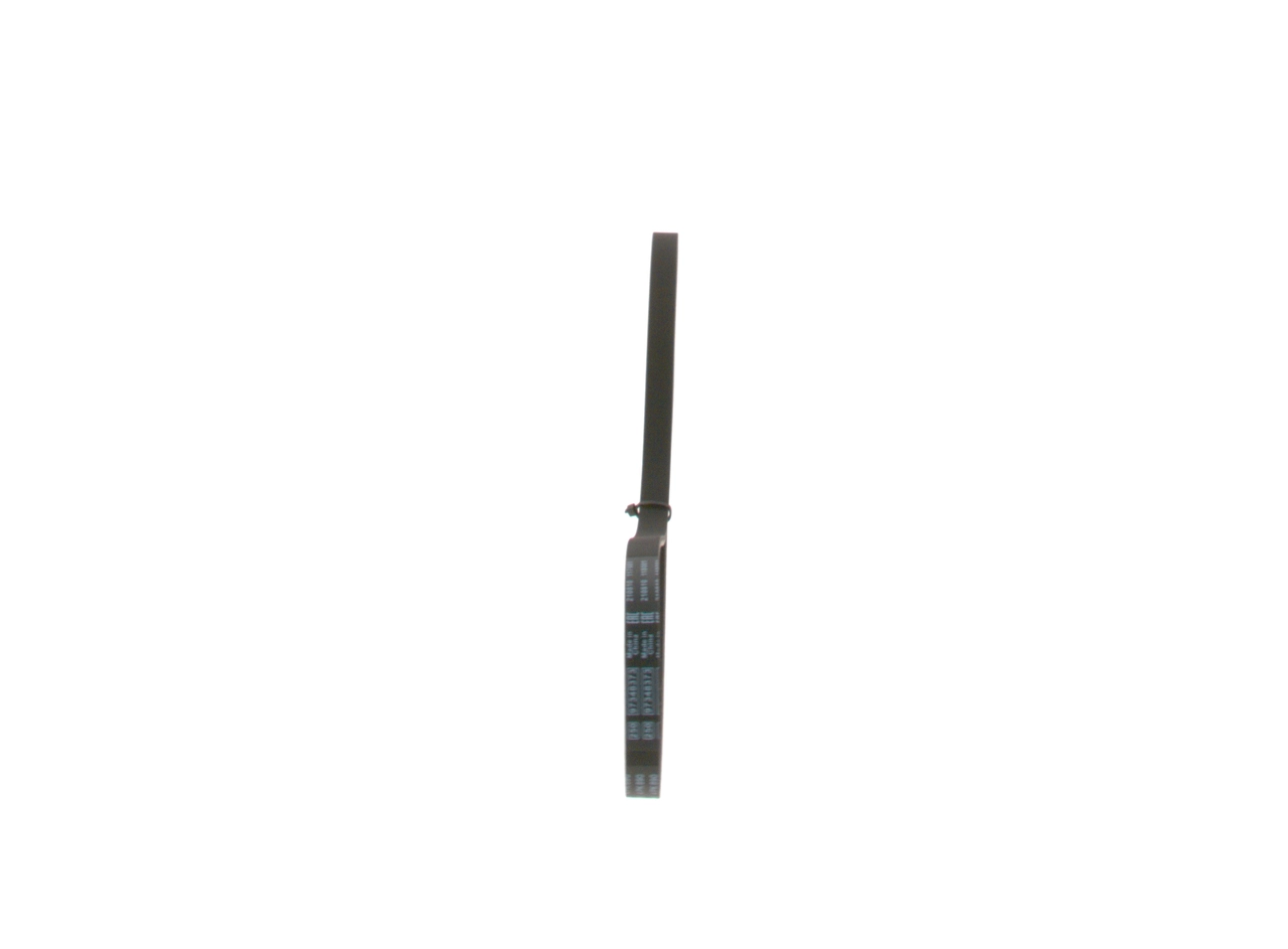 Купити 1987947898 Bosch Ремінь генератора