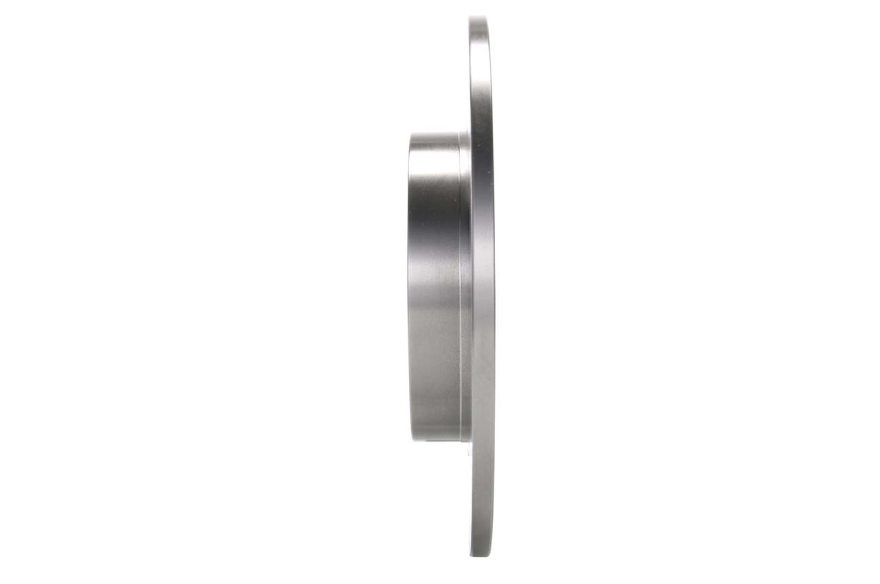 Задні дискові гальма Bosch 0986478608 ціна, від 21.94 USD