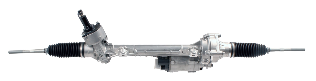 Управління рульове в зборі BMW 688440201 ціна, від 664.76 USD