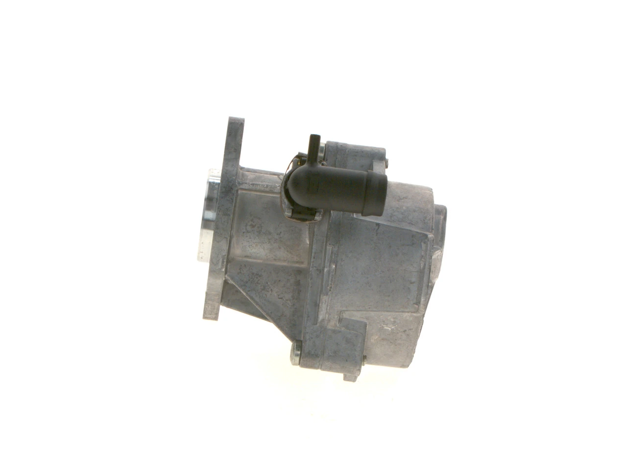 Насос вакуумний Bosch F009D02808 ціна, від 21.54 USD