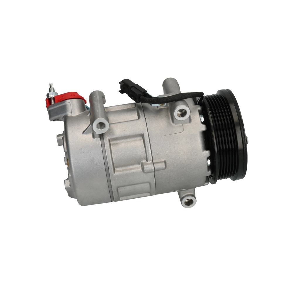Компресор системи кондиціювання Bosch 1986AD1095 ціна, від 320.23 USD