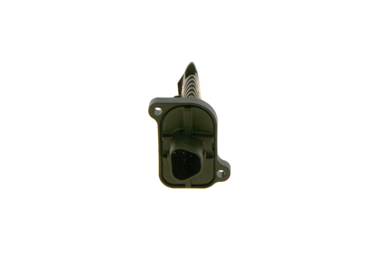 0280218265 Bosch Датчик витрати повітря