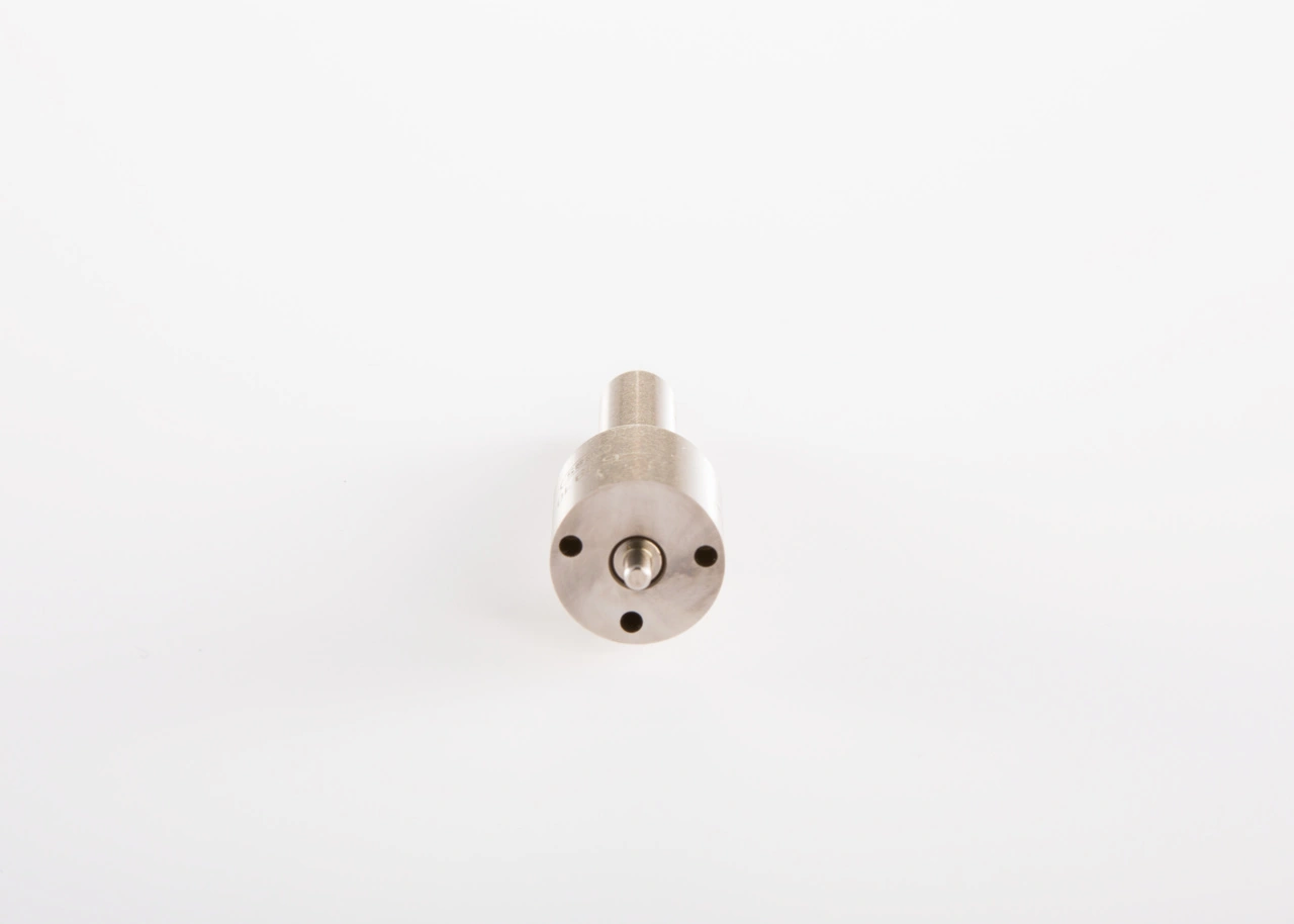Розпилювач дизельної форсунки Bosch 0433171436 ціна, від 20.95 USD