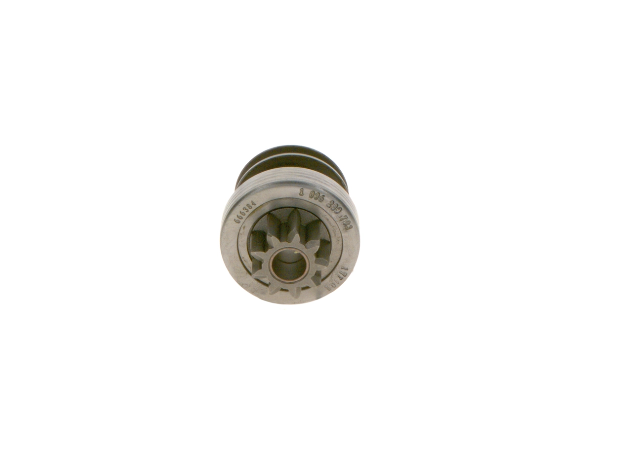 Купити 1006209793 Bosch Бендикс стартера