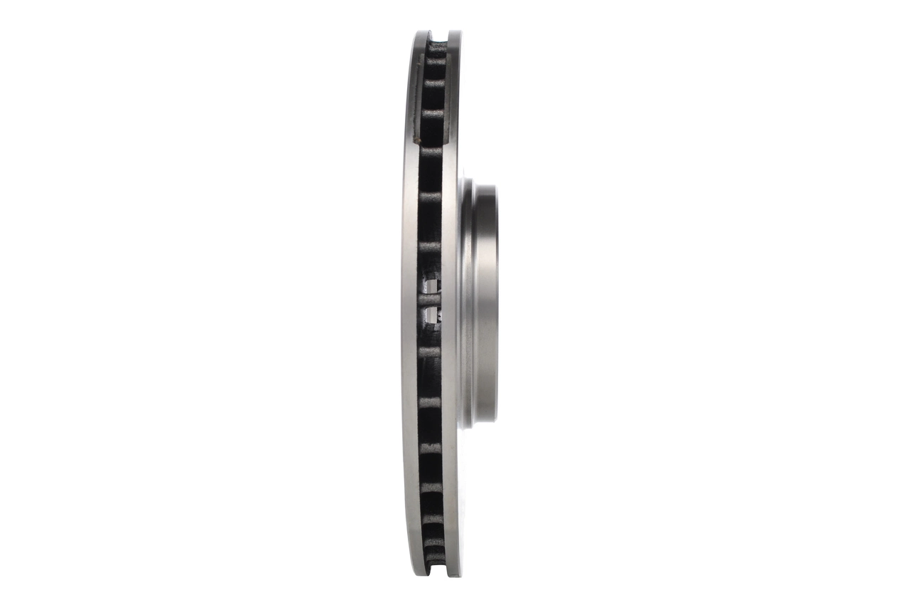 Диск переднього гальма Bosch 0986478303 ціна, від 38.79 USD