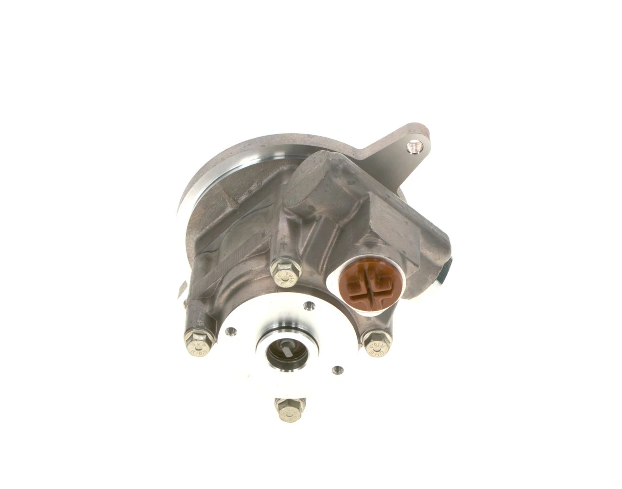 Купити KS01000460 Bosch Насос гідравліки