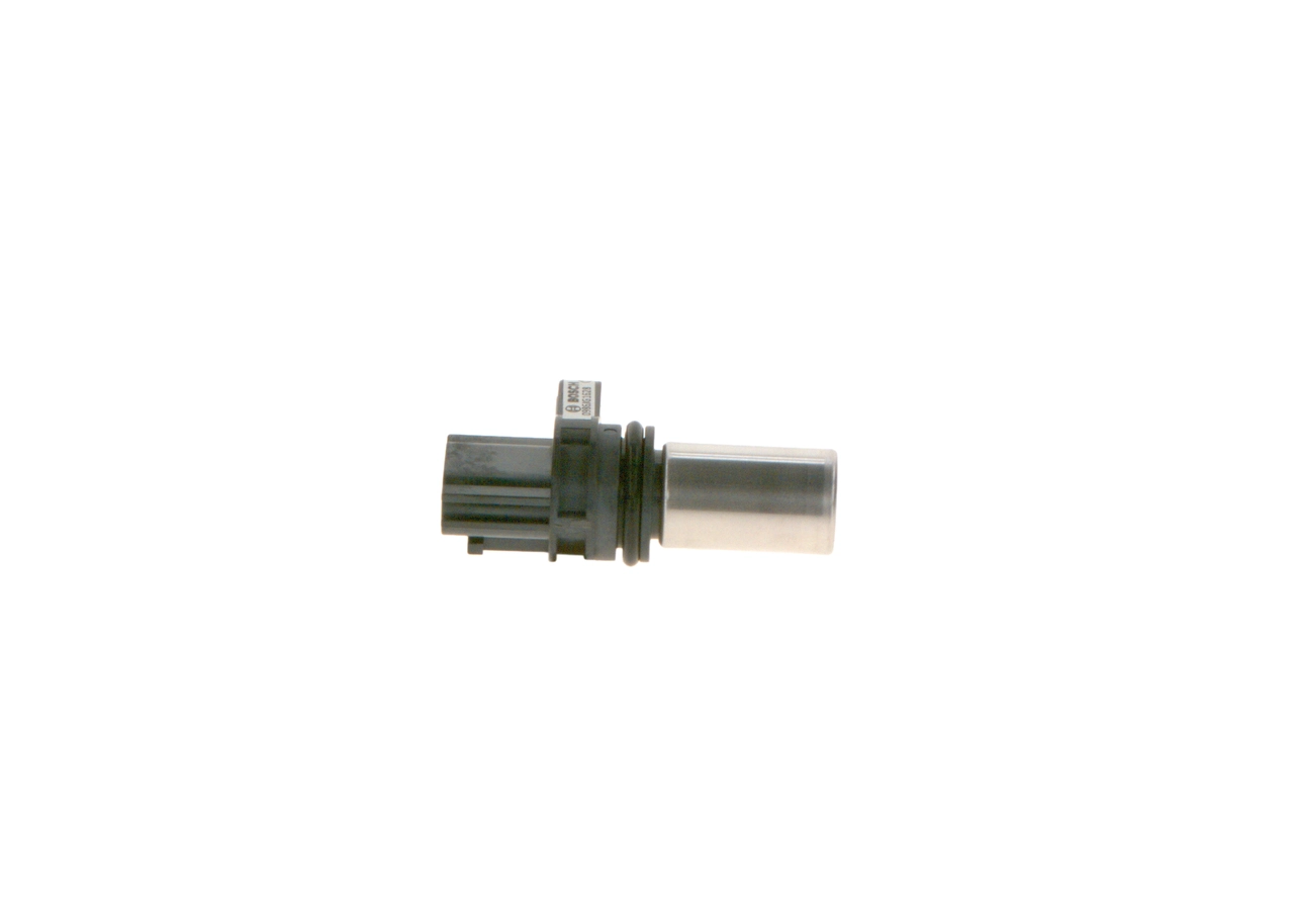 Датчик распредвалу 0986JG1628 Bosch