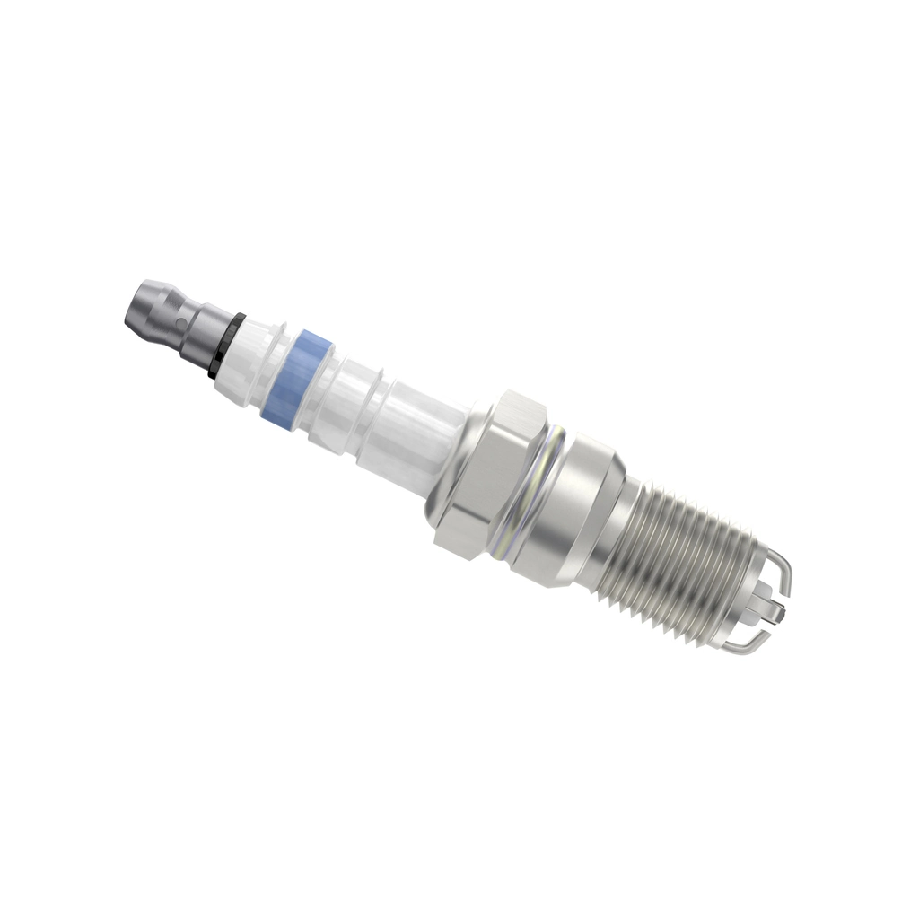Свічки Bosch 0242232507