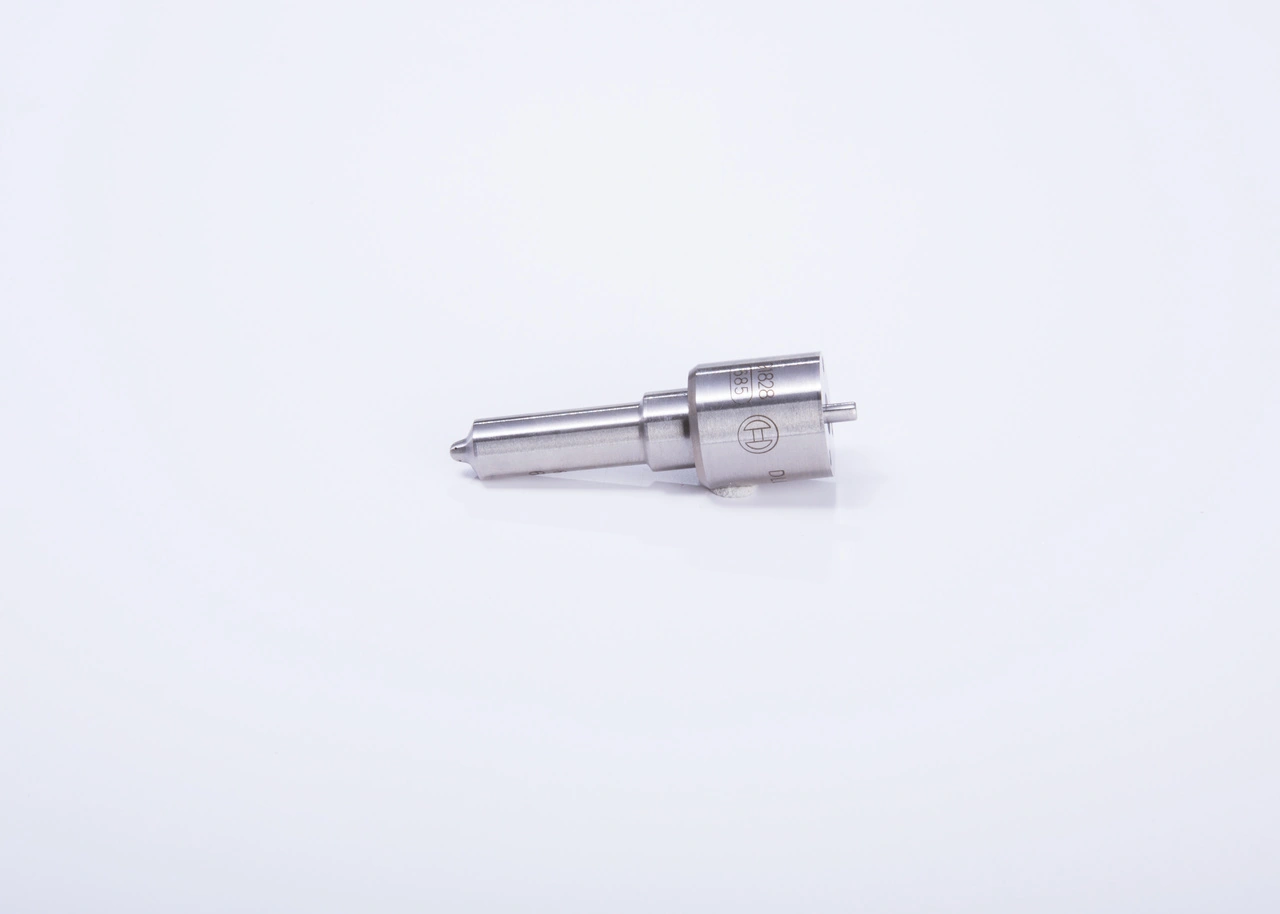 Розпилювач дизельної форсунки Bosch 0433171832 ціна, від 16.01 USD