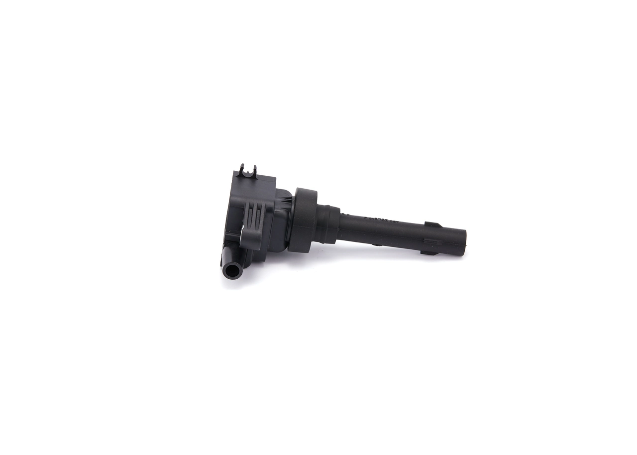 Котушка запалювання Bosch F01R00A041 ціна, від 20.35 USD