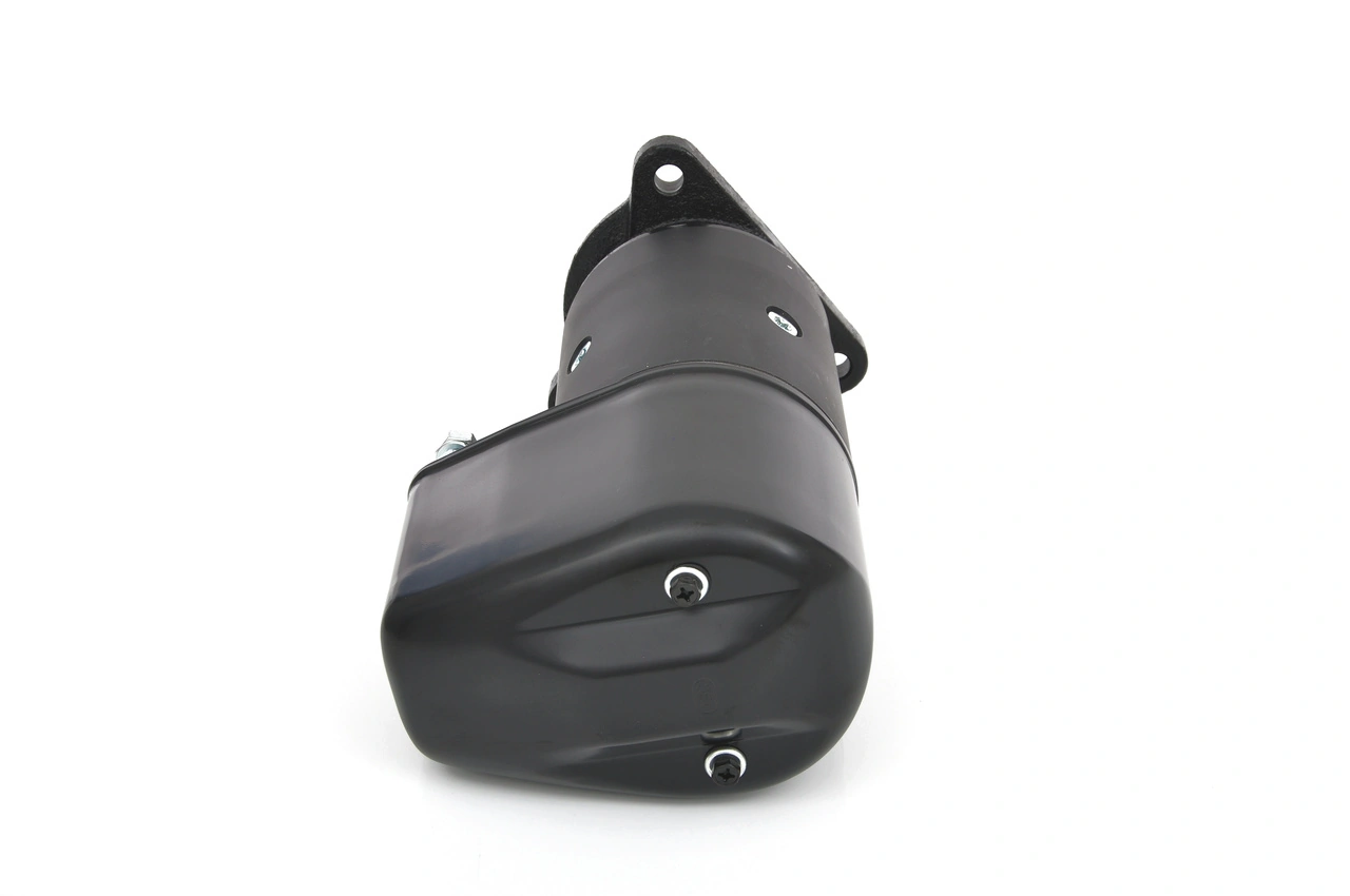 Насос паливний високого тиску Bosch 0445010690 ціна, від 520.01 USD