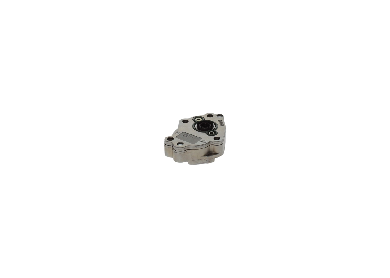 Купити 0440020048 Bosch 