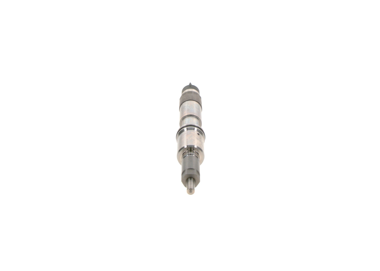 Форсунка паливна Renault (RVI) 5001866637 ціна, від 84.46 USD