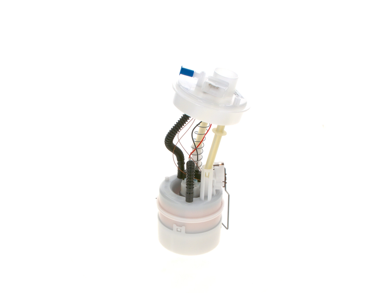 Модуль бензонасоса Bosch 0986580253 ціна, від 105.02 USD