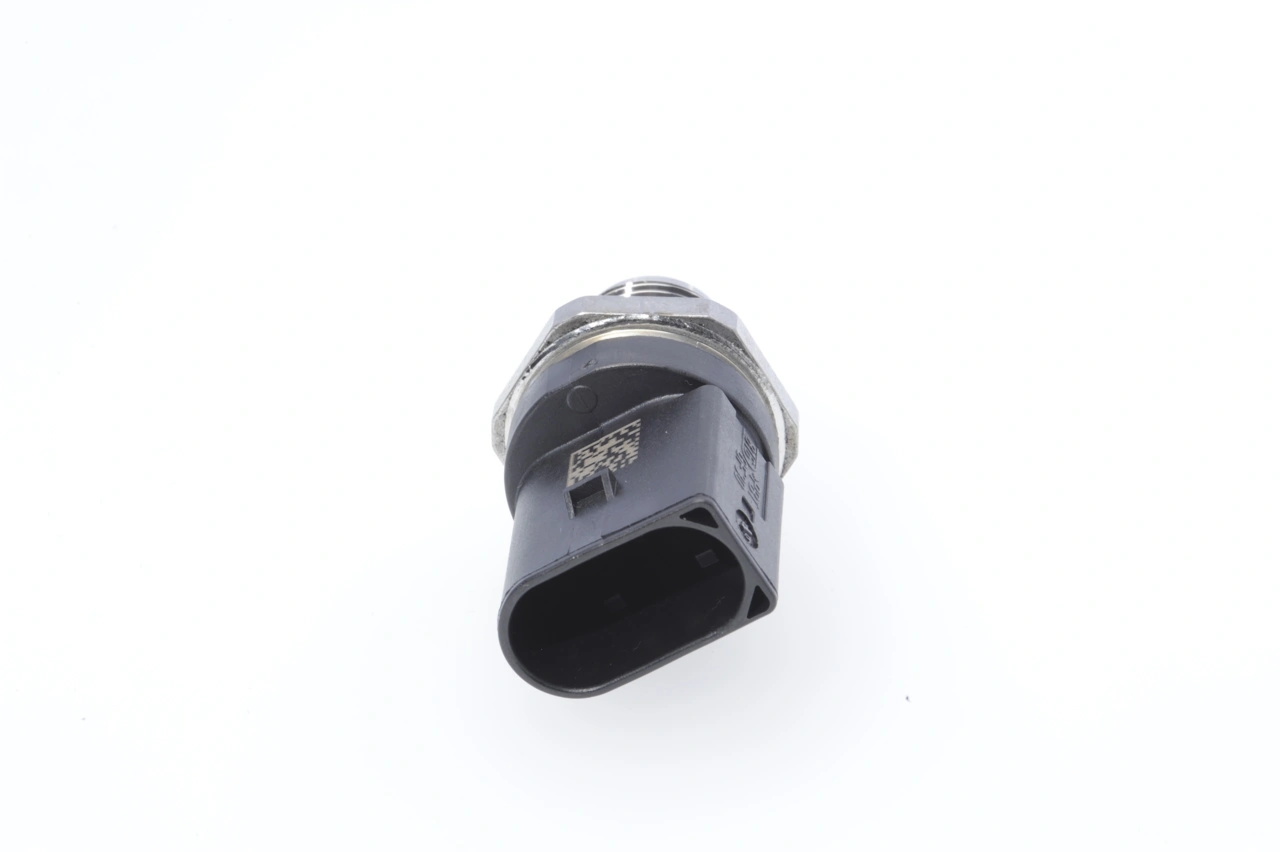 Купити 0281002942 Bosch Датчик тиску палива