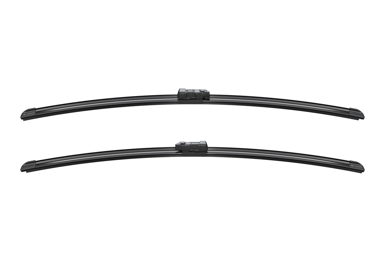  Bosch 3397007636 ціна, від 29.12 USD