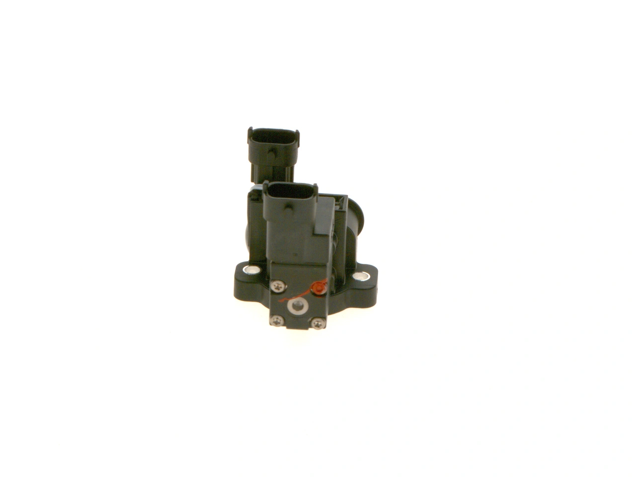 F00BH40280 Bosch 