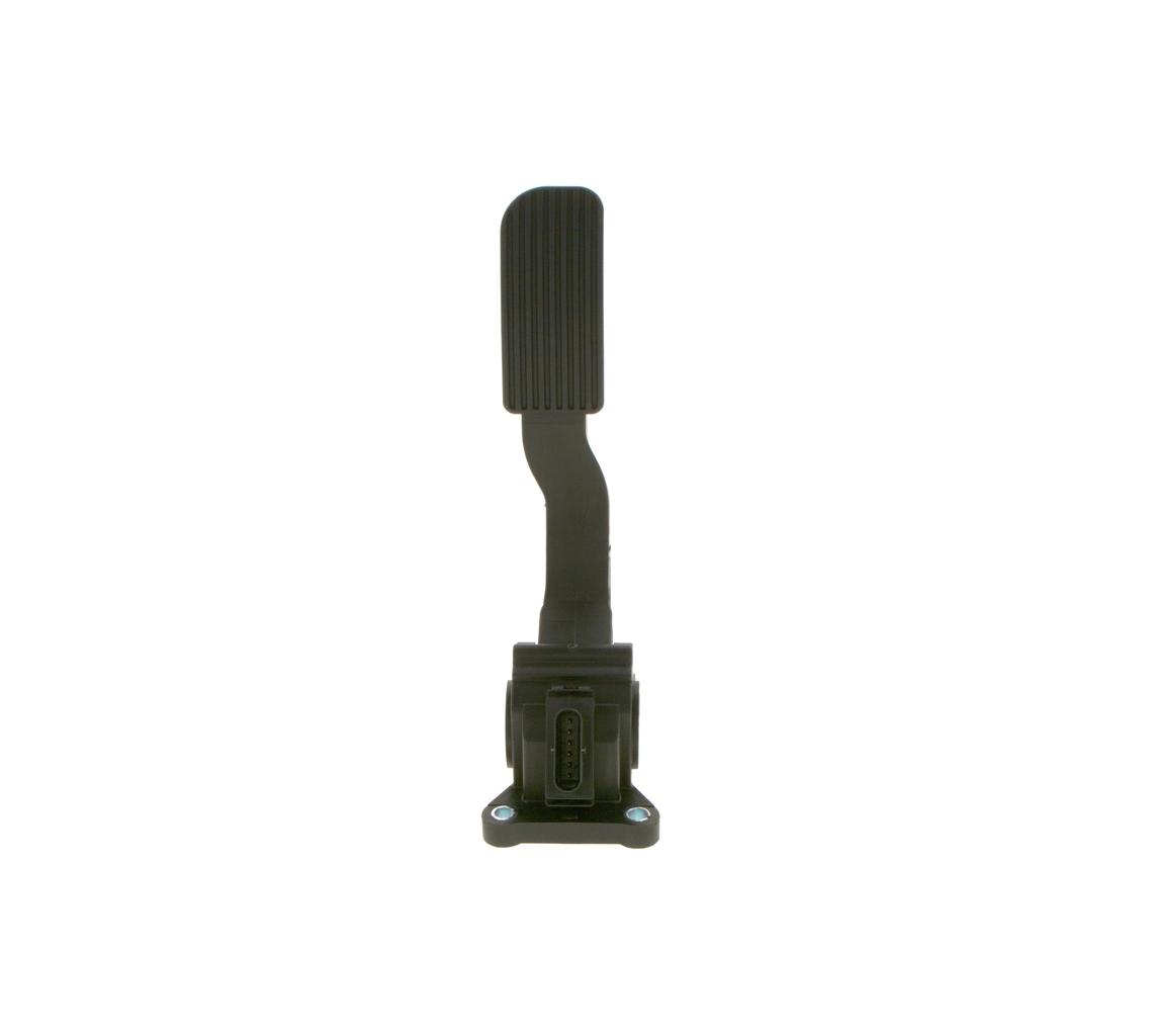 Купити 0280755358 Bosch Педаль газу